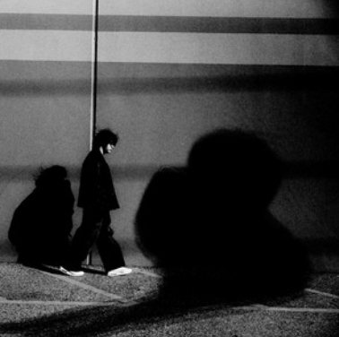 amends (EP) - Minh